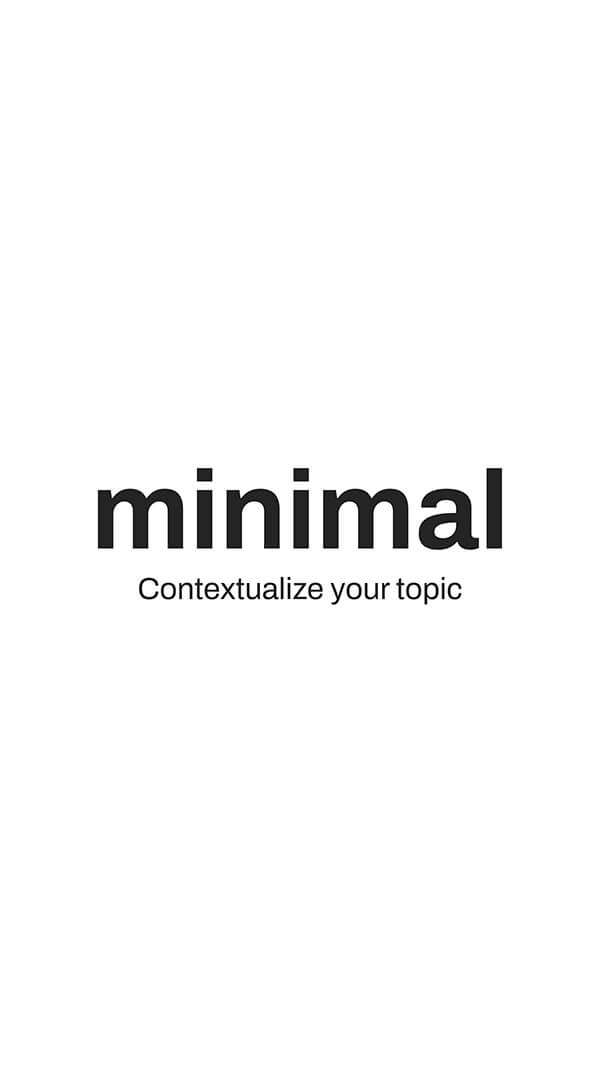 Free presentation templates genially